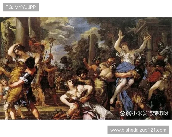 哈德森的故事：探索这位传奇人物的辉煌成就与不为人知的秘密