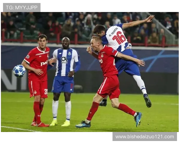 喀山与莫迪纳摩激战正酣比分揭晓精彩瞬间回顾