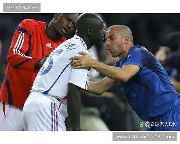 土耳其与日本篮球历史交锋记录分析及战绩回顾 土耳其与日本篮球历史交锋记录分析及战绩回顾