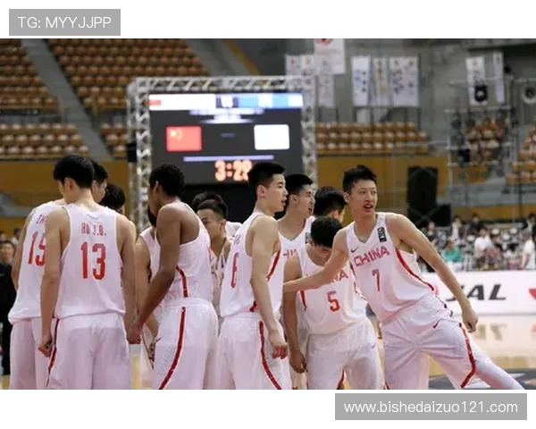 埃及国奥与韩国国奥激战正酣谁能在国际赛场上笑到最后