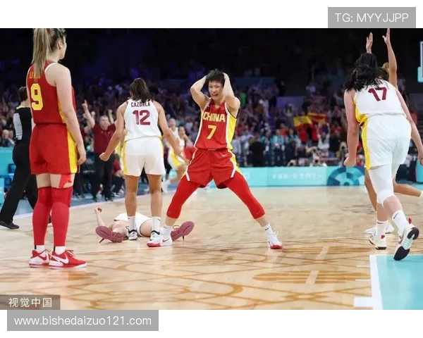 堪培拉女篮与墨尔本袋鼠女篮激战正酣谁能在赛场上笑到最后