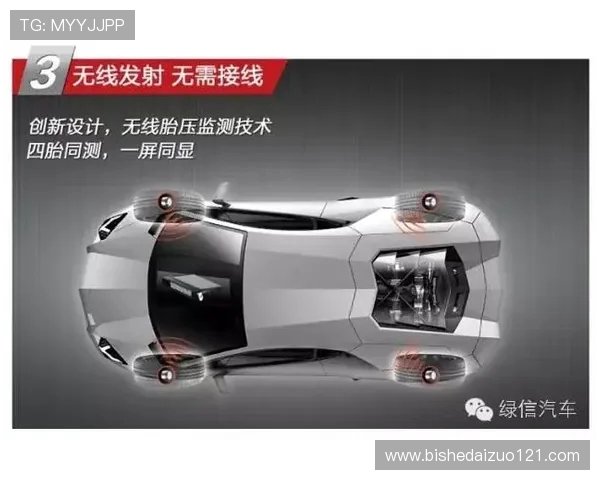 天猫与太阳的市场竞争分析及未来发展趋势探讨