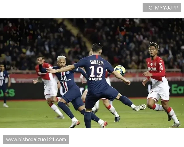 奥尔良对阵巴黎圣日耳曼精彩直播全程回顾与赛后分析