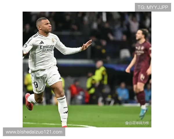 姆巴佩欧冠夜帽子戏法后采访透露未来去向已成定局 姆巴佩欧冠夜帽子戏法后采访透露未来去向已成定局