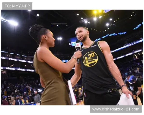 尼克斯黑马之谜揭秘布伦森与OG组合为何能创联盟最高净效率