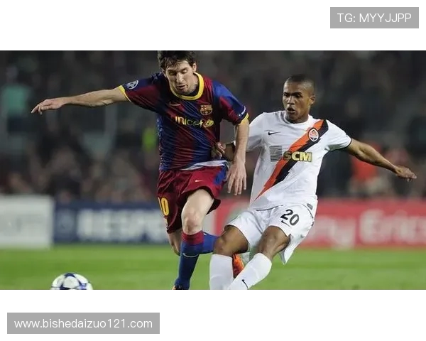 巴塞罗那与埃因霍温精彩对决全程回放与赛后分析 巴塞罗那与埃因霍温精彩对决全程回放与赛后分析