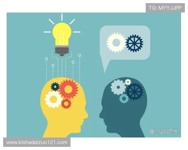 年轻人如何在锡永的挑战中找到自我成长与突破的机会