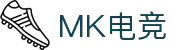 MK电竞-火力全开,竞创巅峰